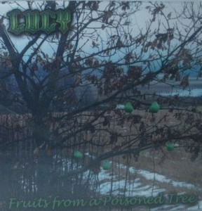 Fruits from a Poisoned Tree